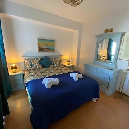 Apartamento Girassol Praia Da Luz Exterior photo