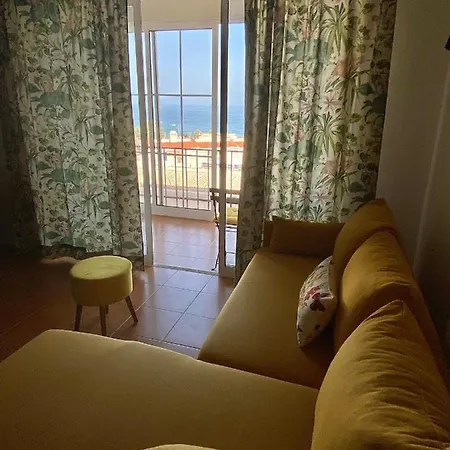 Apartamento Girassol Praia Da Luz Exterior photo
