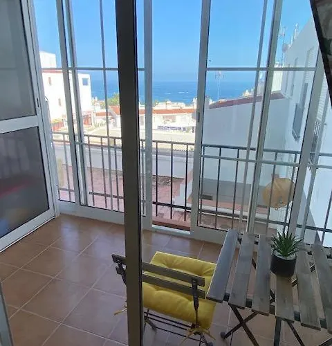 Apartamento Girassol