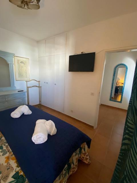 Apartment Girassol Praia Da Luz