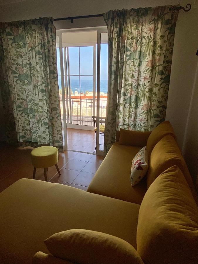 Girassol Apartment *